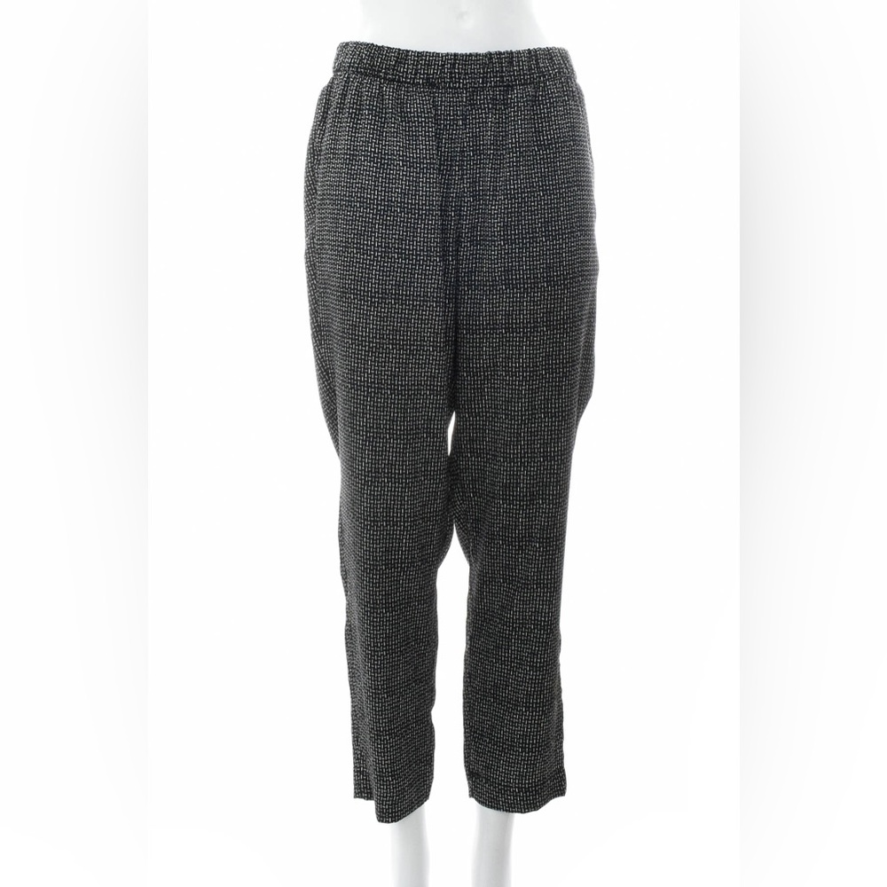 H&M Trousers. Size 4